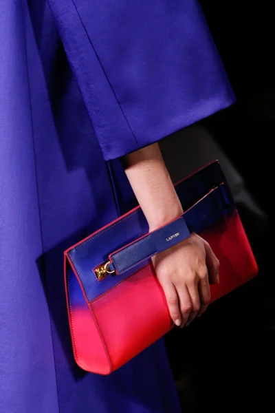 Look 33